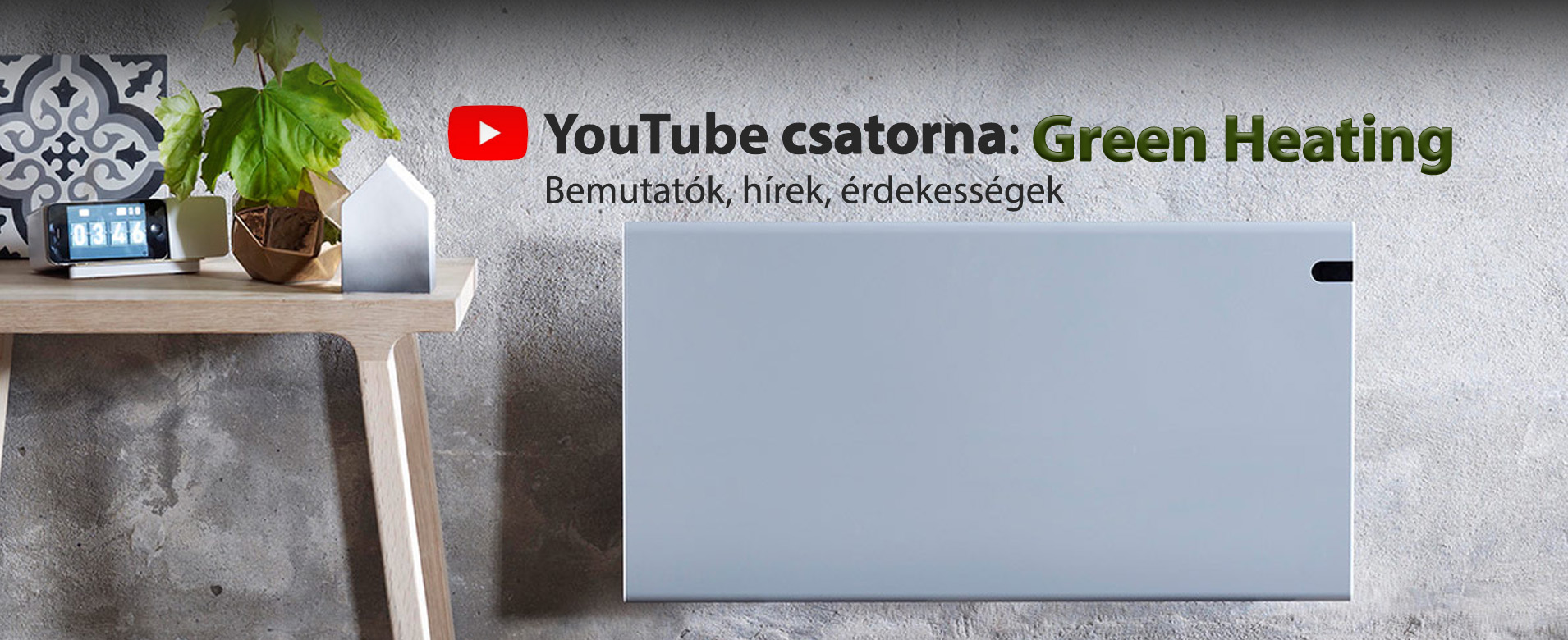 futesotthon.hu