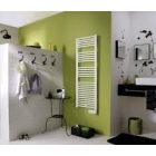 ATLANTIC 2012 Digital - 500W Programozható törölközőszárító