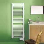 ATLANTIC 2012 Digital - 500W Programozható törölközőszárító