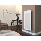 Thermor Amadeus Digital Álló Infrás fűtőpanel - 1000W