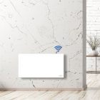 CP1 WiFi fűtőpanel - 2000W