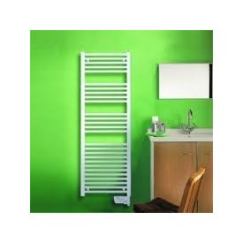 ATLANTIC 2012 RSS 750W törölközőszárító