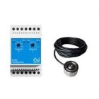 Elektra SnowTec kültéri fűtőszőnyeg 300W/m2 - 13m/0,6m - 2560W