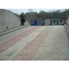 DEVIsnow 30T (DTCE-30) 30W/m - 34m, 1020W