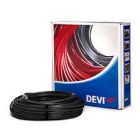 DEVIsnow 30T (DTCE-30) 30W/m - 40m, 1250W