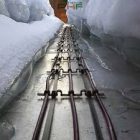 DEVIsnow 30T (DTCE-30) 30W/m - 63m, 1860W