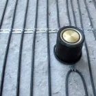 DEVIsnow 30T (DTCE-30) 30W/m - 63m, 1860W