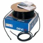 DEVIsnow 30T (DTCE-30) 30W/m - 63m, 1860W