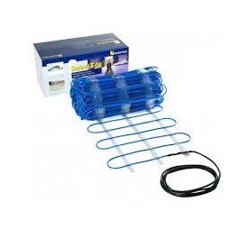   Elektra SnowTec kültéri fűtőszőnyeg 300W/m2 - 2m/0,6m - 400W