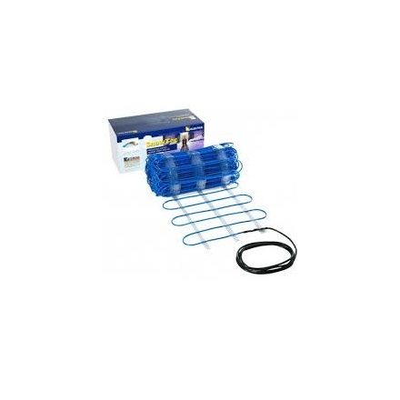 Elektra SnowTec kültéri fűtőszőnyeg 300W/m2 - 4m/0,6m - 670W