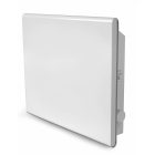 ADAX VP12 - 2500W