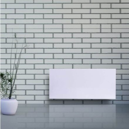 ADAX ECO 20 - 2000W