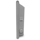 ADAX ECO 06 - 600W
