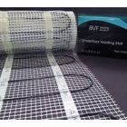 BVF H-MAT 150W/6m2 elektromos fűtőszőnyeg - 900W