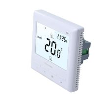 Netmostat N-1 WIFI termosztát
