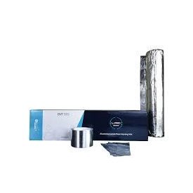 BVF L-Pro fűtőszőnyeg melegburkolathoz 100W/m2 - 12m2