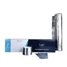 BVF L-Pro fűtőszőnyeg melegburkolathoz 100W/m2 - 8m2