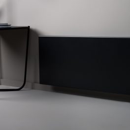 ADAX NEO WIFI Gyöngyház Fekete