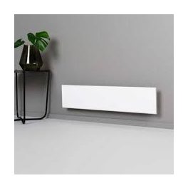ADAX NEO WIFI "L" Fehér (21cm magas)