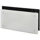 ADAX CLEA WIFI - 800W Fehér