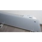 ADAX CLEA WIFI - 800W Fehér