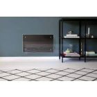 ADAX CLEA WIFI - 800W Fekete