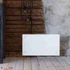 ADAX CLEA WIFI - 1200W Fehér