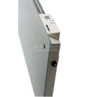 ADAX CLEA WIFI - 1200W Fekete