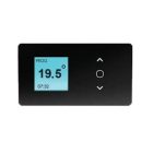 Thermor Evidence 3 Plus 1000W elektromos fali fűtőpanel