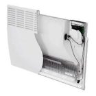 Thermor Evidence 3 Plus 2000W elektromos fali fűtőpanel