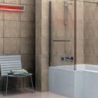 ADAX Glamox VR 505 KB Infra hősugárzó - 500W