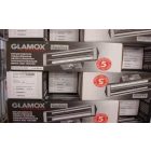 ADAX Glamox VR 505 KB Infra hősugárzó - 500W