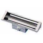 ADAX Glamox VR 510 KB Infra hősugárzó - 1000W