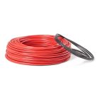 HeatCom 10W/m fűtőkábel 56m - 560W