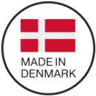 HeatCom 150W/5m2 fűtőszőnyeg - 750W