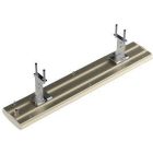 JH-NR18 Infra Sötétsugárzó 1800W Fekete