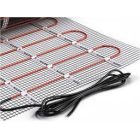 LikeWarm T-Mat 100W/m2 Fűtőszőnyeg 6m2