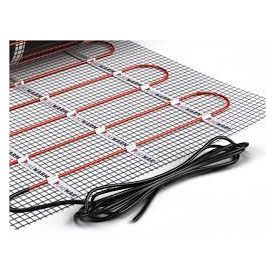 LikeWarm T-Mat 150W/m2 Fűtőszőnyeg 16m2