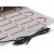 LikeWarm T-Mat 150W/m2 Fűtőszőnyeg 3m2