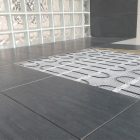 LikeWarm T-Mat 150W/m2 Fűtőszőnyeg 3m2