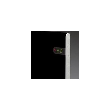 ADAX NEO NP 10 - FEKETE 1000W