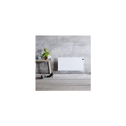 ADAX NEO NP 14 - FEHÉR 1400W
