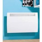 Thermor Soprano Sense 2 WIFI 2000W elektromos fűtőpanel