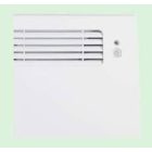 Thermor Soprano Sense 2 WIFI 2000W elektromos fűtőpanel