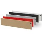 ADAX NEO SL 10 Elektromos fűtőpanel - 1000W   (20cm magas)