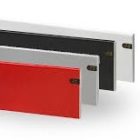 ADAX NEO SL 10 Elektromos fűtőpanel - 1000W   (20cm magas)