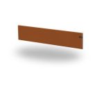 ADAX NEO SL 10 Elektromos fűtőpanel - 1000W   (20cm magas)