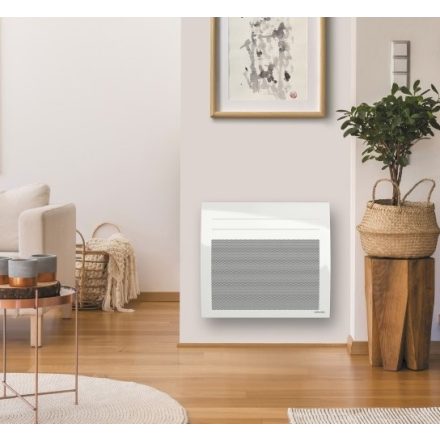 Atlantic Solius Neo Infra + konvekciós 1500W