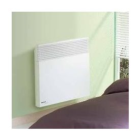 NOIROT Spot-D 1000W elektromos fali fűtőpanel