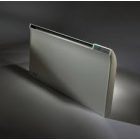 ADAX GLAMOX TPA 06 DT 600W